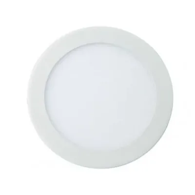 Slim Spotlight 9W