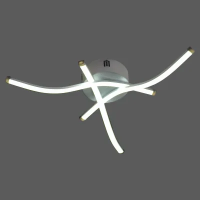 IZLEDAV-024 LED Avize