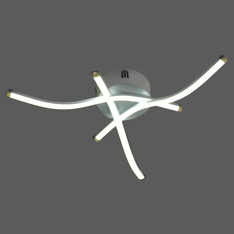 IZLEDAV-024 LED Avize