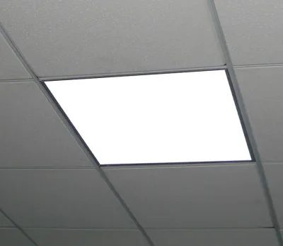 LED Panel 60 × 60 cm — görsel 2