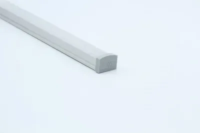 PROLINE-M961 Lineer Armatür