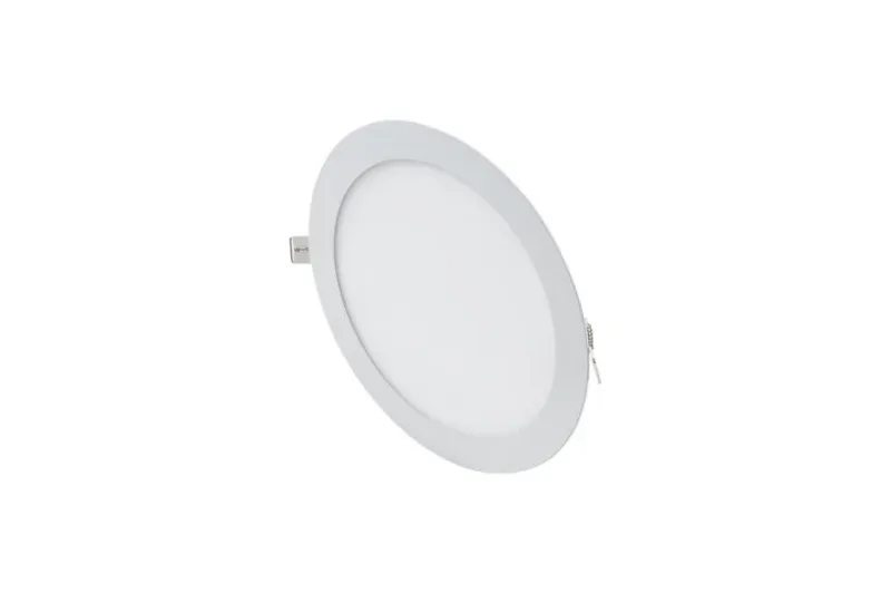 Slim Spotlight 18W